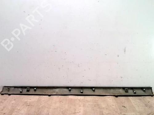 Używane Próg prawy RENAULT SCÉNIC III (JZ0/1_) 1.5 dCi (110 hp) 25427421