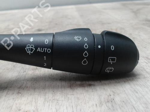 switch-renault-clio-iv-bh_-2012-2013-2014-2015-2016-2017-2018-2019-2020-2021-27729097 main image