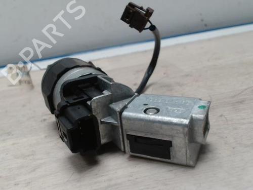Switch PEUGEOT 5008 (0U_, 0E_) 1.6 HDi | BP25420063I30 - Image 3