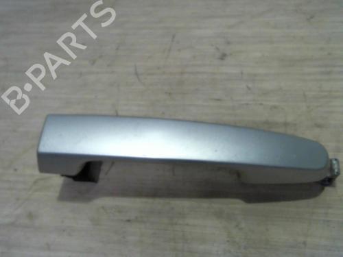 rear-left-exterior-door-handle-toyota-avensis-_t25_-2003-2004-2005-2006-2007-2008-31218708 main image