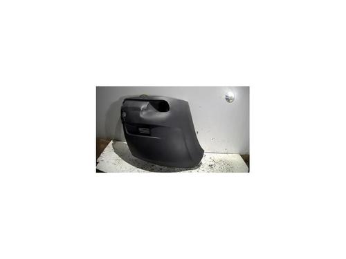 Used Corner bumper PEUGEOT BOXER Van 2.2 HDi 130 (131 hp) 25411572