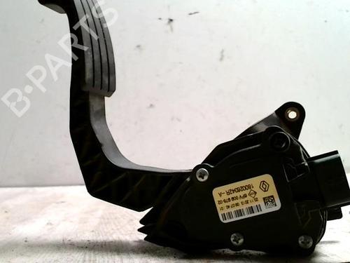 BP25426153M84 main image