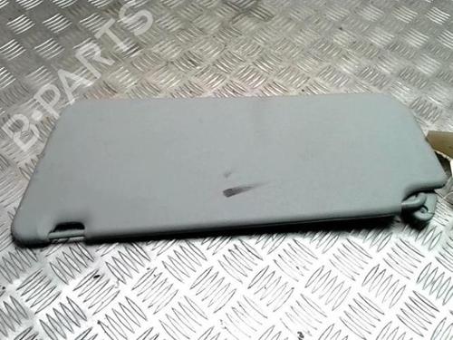 Other CITROËN BERLINGO / BERLINGO FIRST Box Body/MPV (M_) 1.9 D 70 (MBWJZ, MCWJZ) | BP30189881O1 