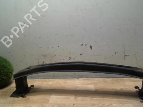 Front bumper reinforcement SEAT LEON (1P1) 1.9 TDI | BP29057115C109 