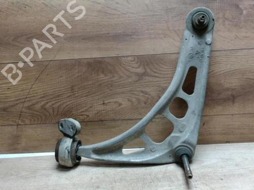 Querlenker links vorne BMW 3 (E46) 330 d | BP29388833M12 