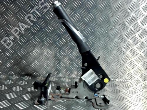 Hand brake CITROËN DS3 (SA_) 1.6 HDi 110 | BP25714432I18 
