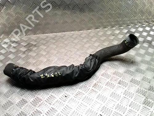 Used Pipe Pipe 39136128 39136128