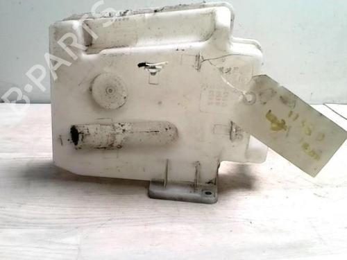 Windscreen washer tank SEAT LEON (1P1) 1.9 TDI | BP27551569C113 