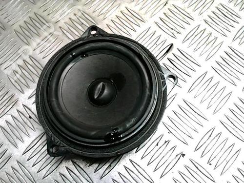 Used Speaker Speaker BMW 3 Coupe (E92) 320 d (177 hp) 34393328 34393328
