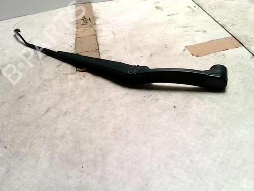Front windshield wiper arm MITSUBISHI OUTLANDER II (CW_W) 2.0 DI-D (CW8W) | BP25431215C143
