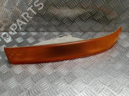 Pisca frente direito RENAULT MASTER II Van (FD) 2.2 dCI 90 (FD0G, FD0N, FD2G, FD2N, FD3G, FD3N) (90 hp) 31298529