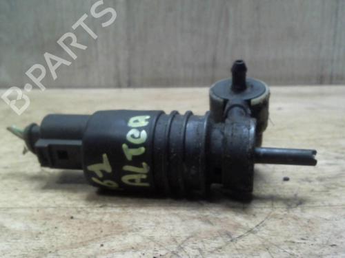 washer-pump-seat-altea-5p1-2004-2005-2006-2007-2008-2009-2010-2011-2012-2013-2014-2015-31232276 main image
