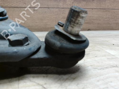 Left front suspension arm RENAULT TWINGO II (CN0_) 1.2 16V (CN0K, CN0V, CN0A) | BP31238440M12