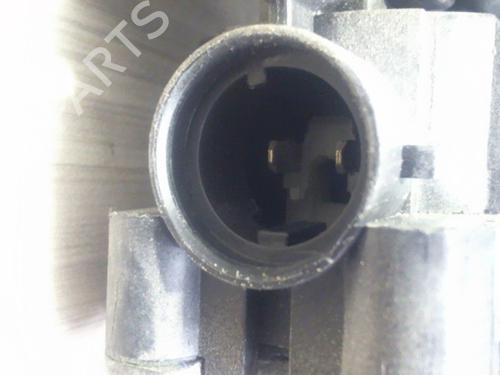 front-right-window-mechanism-renault-twingo-ii-cn0_-2007-25389215 main image