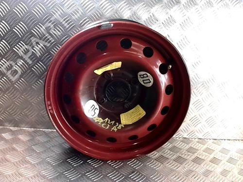 Rim CITROËN C3 I (FC_, FN_) 1.6 16V | BP30981965C45 