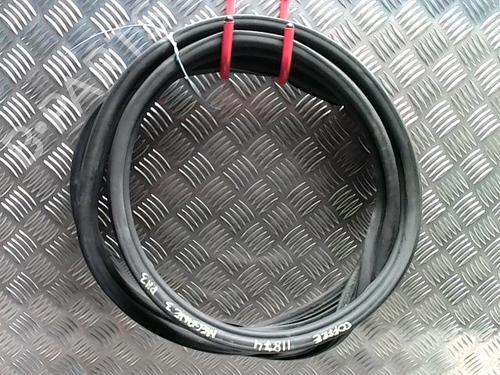 rubber-door-seal-renault-megane-iii-hatchback-bz01_-b3_-2008-31152827 main image