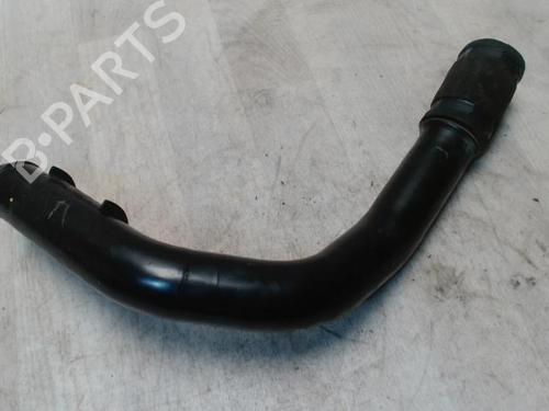 Outra NISSAN QASHQAI I (J10, NJ10) 1.5 dCi (106 hp) 31220965