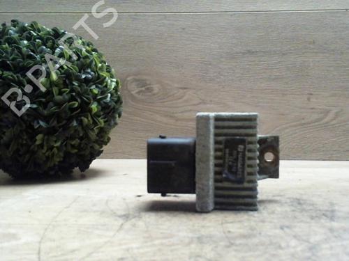 Used Electronic sensor RENAULT ESPACE III (JE0_) 2.2 12V TD (JE0E, JE0H, JE0P) (113 hp) 31230185