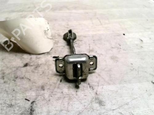 Hinge/Door check strap PEUGEOT 107 (PM_, PN_) 1.0 | BP27373731C146 