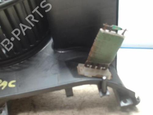 Air vent OPEL VECTRA C GTS (Z02) 1.9 CDTI (F68) | BP28012859I21 