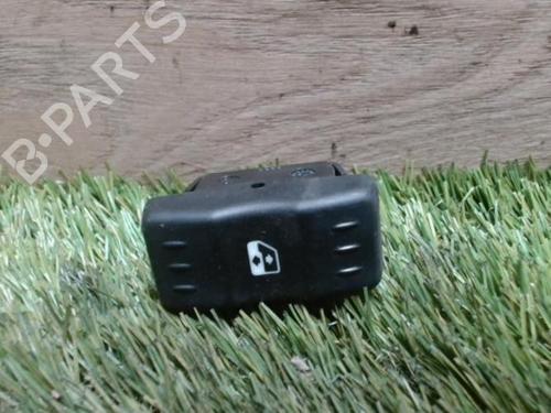 Switch DACIA LOGAN (LS_) 1.4 (LS0A, LS0C, LS0E, LS0G) | BP29074804I30 