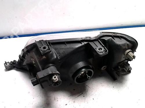 Phare droit HONDA CR-V I (RD) 2.0 16V 4WD (RD1, RD3) (128 hp) 31236374