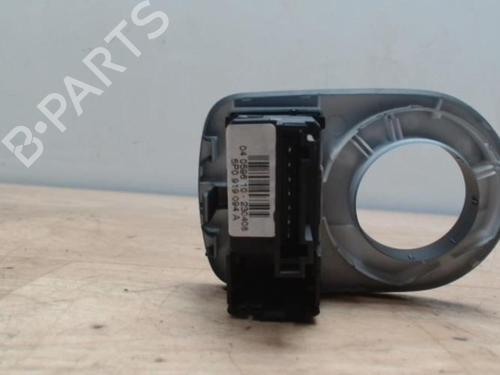 Climate control SEAT LEON (1P1) 1.9 TDI | BP29057050I5 