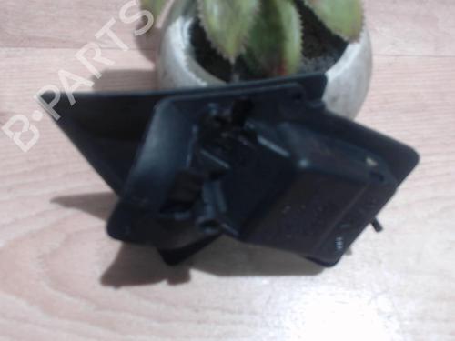 Maneta interior delantera derecha SMART CITY-COUPE (450) 0.6 (S1CLB1, 450.331, 450.336) (45 hp) 31218405