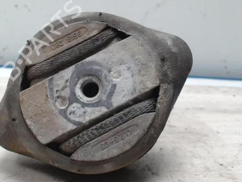 Engine mount AUDI A4 B7 Avant (8ED) 3.0 TDI quattro | BP28567207M89