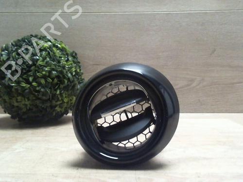 Used Air vent Air vent RENAULT CLIO IV Grandtour (KH_) 1.5 dCi 90 (KHN3, KHN4) (90 hp) 25401687 25401687