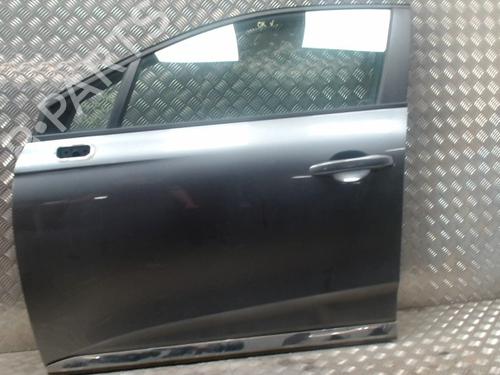 dr-venstre-fortil-renault-clio-v-b7_-2019-38108265 main image