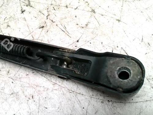 Front windshield wiper arm DACIA LOGAN MCV (KS_) 1.5 dCi (KS0W) | BP25426329C143 