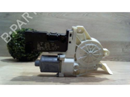 Used Left front window motor PEUGEOT 407 (6D_) 2.0 HDi 135 (6DRHRH, 6DRHRE, 6DRHRG, 6DRHRJ) (136 hp) 25409408