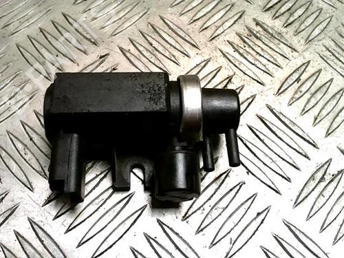 Used Other PEUGEOT 307 SW (3H) 2.0 HDI 110 (107 hp) 30768578