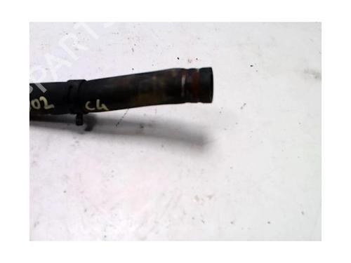 Rør CITROËN C4 I (LC_) 1.6 HDi | BP25416504M125 