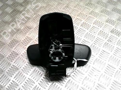 Rear mirror CITROËN DS3 (SA_) 1.6 HDi 90 | BP33876981I6 - Image 4