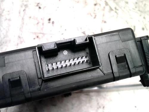 Moduł elektroniczny VW PASSAT B6 Variant (3C5) 2.0 TDI 16V | BP30056648M83 