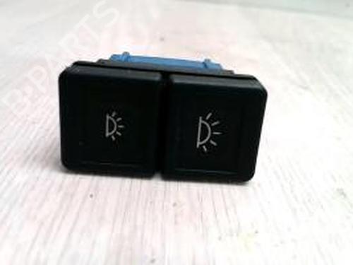 Used Switch CITROËN XSARA PICASSO (N68) 1.6 HDi (90 hp) 25427957