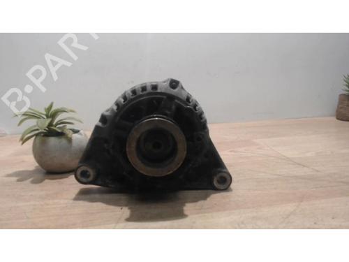 Alternator OPEL CORSA B (S93) 1.7 D (F08, F68, M68) | BP25386015M7