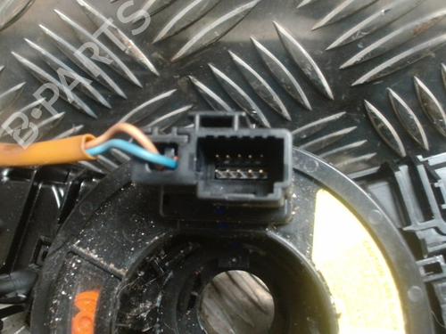 Steering column stalk KIA VENGA (YN) 1.6 CRDi 115 | BP35978177I23 - Image 3