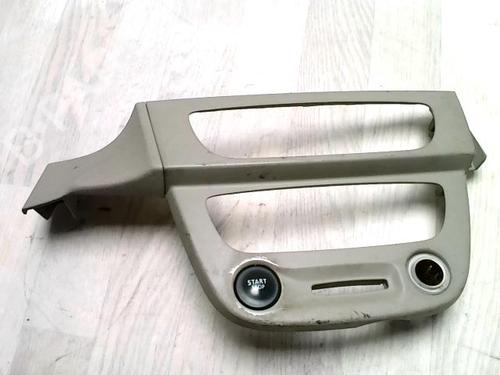 Start-Stopp-System für RENAULT MEGANE III Hatchback (BZ0/1_, B3_) 1.9 dCi (BZ0N, BZ0J) (131 hp) 28440199