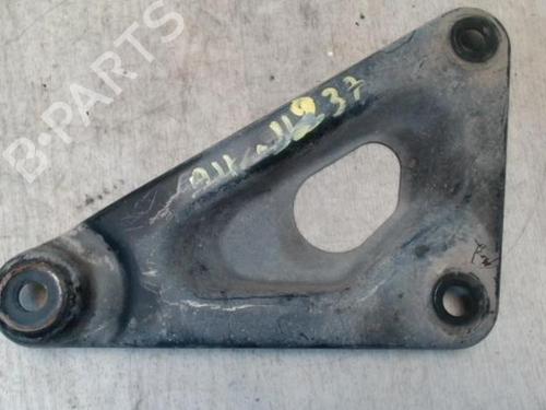 Right front suspension arm OPEL ASTRA H (A04) 1.7 CDTI (L48) | BP27561219M13 