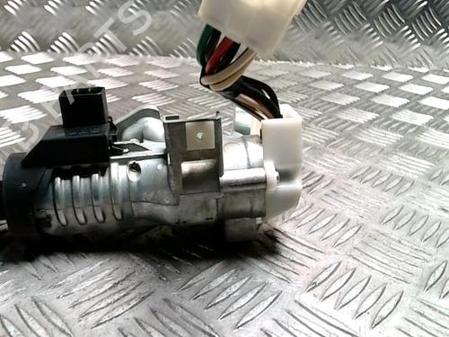 Ignition barrel KIA VENGA (YN) 1.6 CRDi 115 | BP31257340M48 