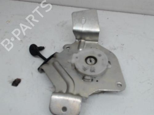 Hinge/Door check strap PEUGEOT 3008 I MPV (0U_) 1.6 HDi | BP25415505C146 