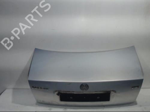 Used Tailgate VW PASSAT B5 (3B2) 1.9 TDI (110 hp) 25399336