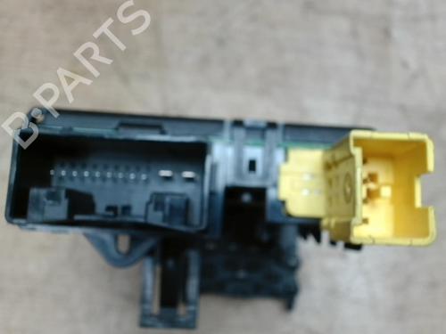 Elektronisk sensor VW TOURAN (1T1, 1T2) 1.9 TDI (105 hp) 29200012