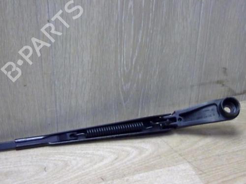 Front windshield wiper arm RENAULT SCÉNIC III (JZ0/1_) 1.5 dCi | BP29523228C143 