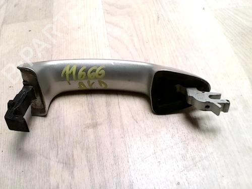 front-right-exterior-door-handle-ford-fiesta-vi-cb1-ccn-2008-25430794 main image