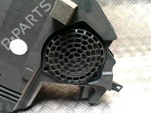 Speaker CITROËN DS3 (SA_) 1.6 HDi 110 | BP31224630E2 - Image 4