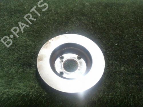 other-toyota-corolla-_e12_-2001-2002-2003-2004-2005-2006-2007-2008-25412872 main image